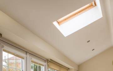 Baranailt conservatory roof insulation companies