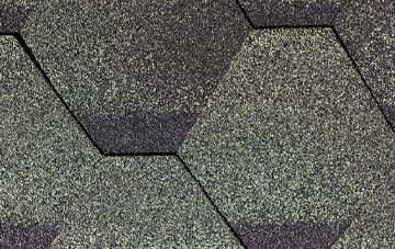 Baranailt fibreglass shingle repairs