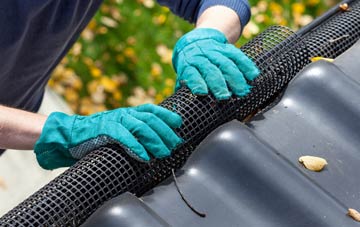 Baranailt gutter repair companies