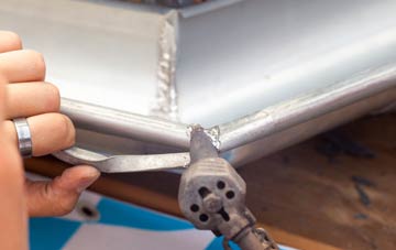 disadvantages of Baranailt lead roofing