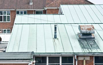 Baranailt lead roofing costs