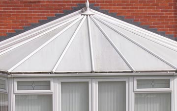 Baranailt polycarbonate conservatory roof repairs