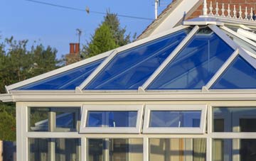 professional Baranailt conservatory insulation