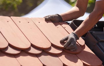 Baranailt roof tile contractors