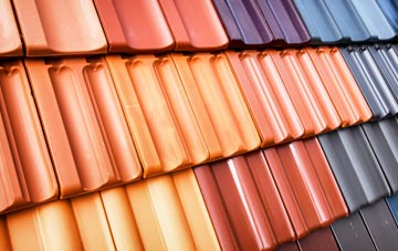 Baranailt roof tile costs