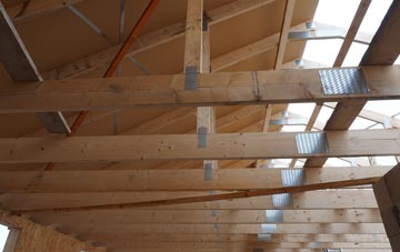 Baranailt roof truss costs