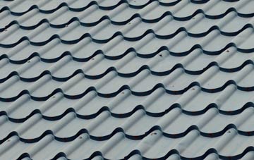 Baranailt rubber roofing companies