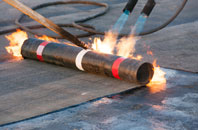 free Baranailt roof quotes