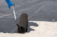 find the best Baranailt roofing companies