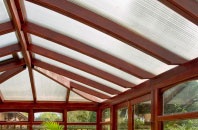 Baranailt conservatory roofing insulation