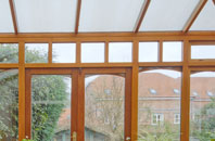 free Baranailt conservatory insulation quotes