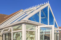 Baranailt conservatory roof repairs