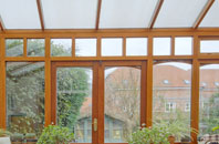 free Baranailt conservatory roof repair quotes