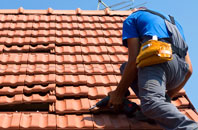 Baranailt urgent roof repairs