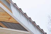 find rated Baranailt fascia repair companies