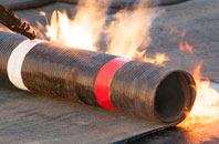 free Baranailt re-felting quotes