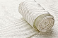 Baranailt fibreglass roofing repairs