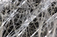 free Baranailt fibreglass roof repair quotes