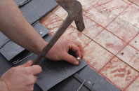 free Baranailt garage roof repair quotes