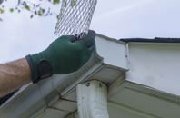 rated Baranailt guttering repair companies