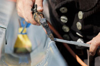 Baranailt lead roof quotes