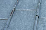 find rated Baranailt lead roofing companies