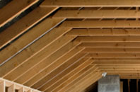 Baranailt pitched insulation quotes