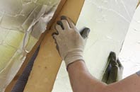 rated Baranailt roof insulation companies