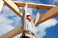 Baranailt roof replacement work