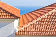 free Baranailt roof tile quotes