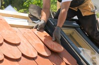 Baranailt tiled roofing companies