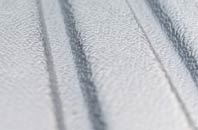 find rated Baranailt rubber roofing companies