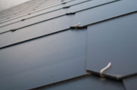 free Baranailt slate tile quotes